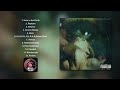 Deftones Saturday Night Wrists Full Album