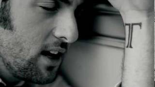 TONANNI - Paura di Innamorarmi (Official HD Video)