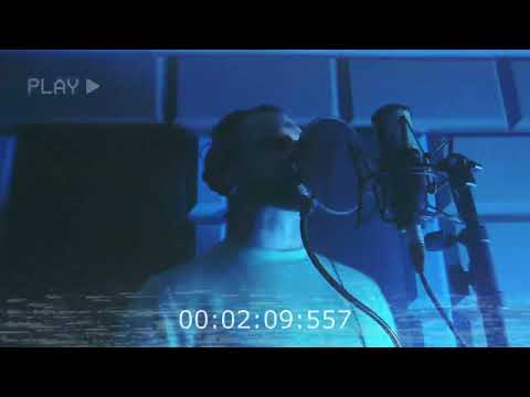 Pluto Autentyk - Dystans Prod. JWR