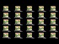 Klasky Klasky Klasky Klasky Klasky Klasky Klasky Gummy Bear Effectd 2019