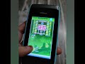 Nokia Gameloft Games Nokia Mobile Games Still Working Games Shorts Nokia Gameloft Gaming