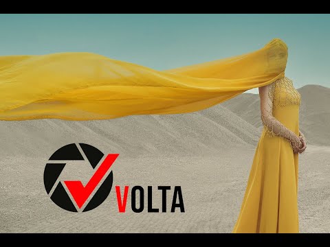 Il Volta   Edizione 2022