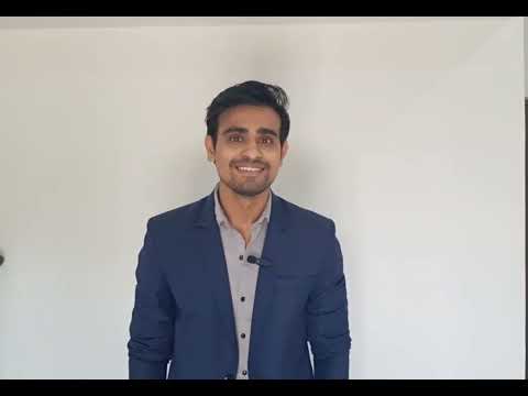 Aarav Bhagat  rich look