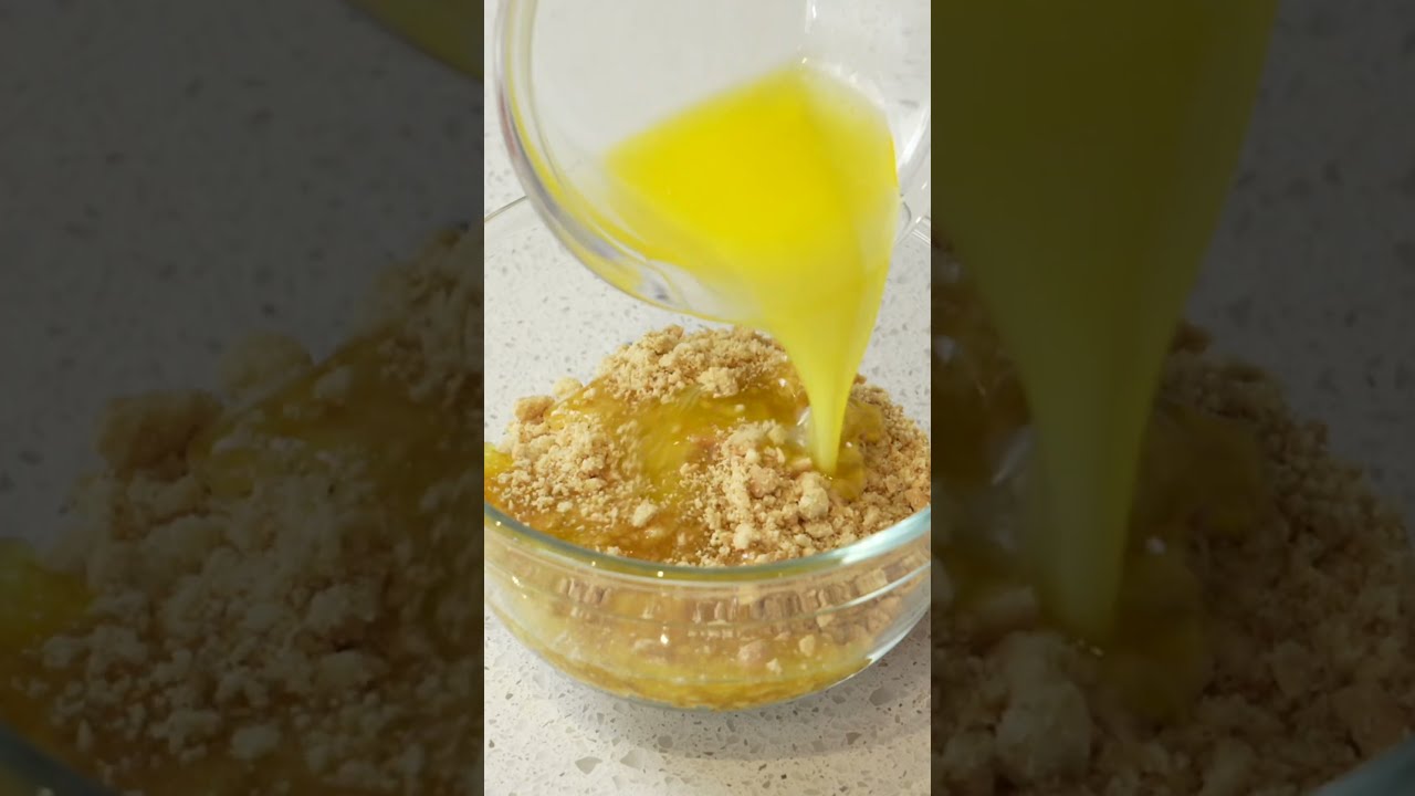 お家でいちごパフェを作ってみた #おうちカフェ#手作り#お菓子作り＃イチゴ#イチゴパフェ #ケーキ#shorts