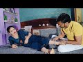 Surprise For Beautiful Feet Indian Feet With Anklet New Indian Feet Vlog