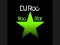 DJ Roc - Roc Star