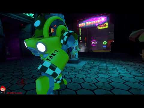 Callous Row Season 2 | Reyna Ryder Mechanic | Episode 12 [Car Business]