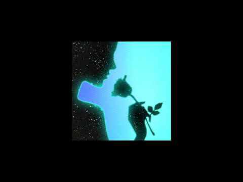 [FREE] Dondon x Sierra Kidd x Lefrers - "Polaroids" | Deutschrap Type Beat 2021