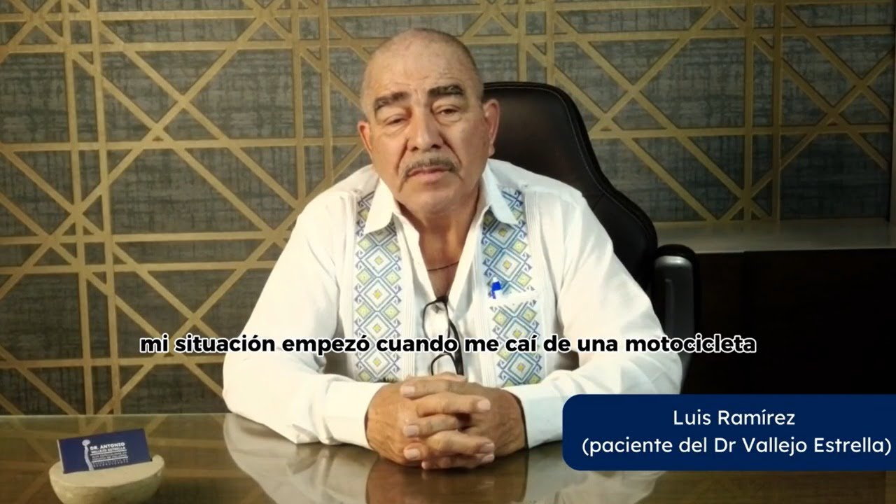 Antonio Vallejo Estrella-3