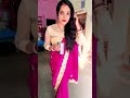 Vivah Movie Viral Dialogue Meri Sardi Ko Kaise Pahchana Shorts
