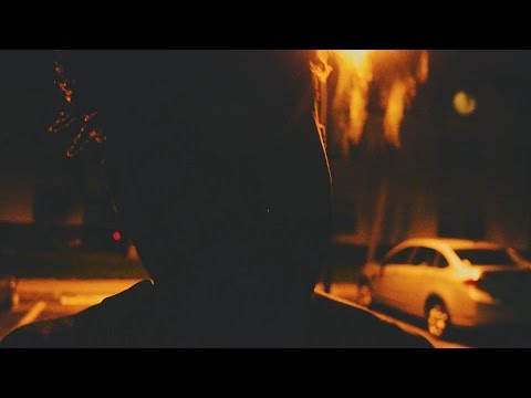 Trap Guapo Presents "Help Me Find Me" Season 1: Episode 1 "BOOGER$"