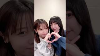 Download lagu 「IcHiGo milK love」 / PRINCEε＞ε＞ mp3