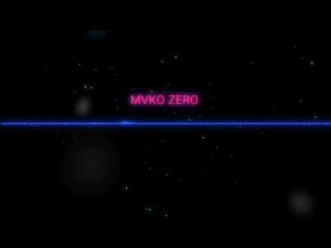 MVKO - Zero (ft. JMATTSON X WITCHHOUSE 40K)  BASS BOOSTED