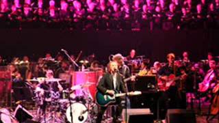 Victoria (live June 2011)  Ray Davies