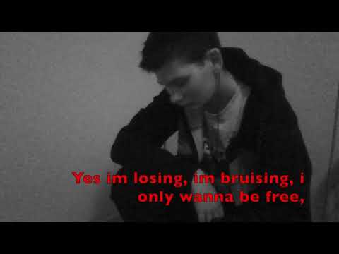 Insomnia by tRiCkY j