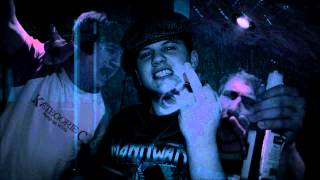 Feuer Frei - Deutschrock unser Leben