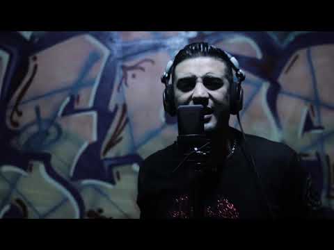 Lewan mc - El callejón