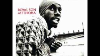 Sizzla - bless the youth