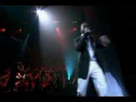 Late Orchestration - New Work Out Plan