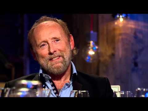 Vinni - Sommerfugl i vinterland