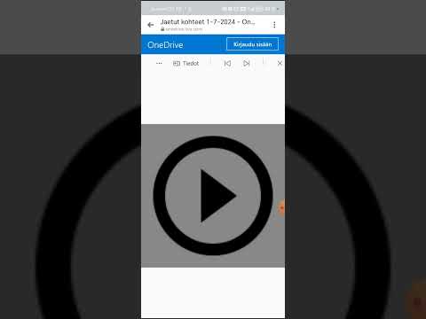 kaaleet siltamäen tenho