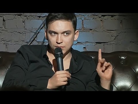 САМЫЙ СИЛЬНЫЙ РАЗБОР БИЗНЕС МОЛОДОСТИ!!! Петр Осипов и Михаил Дашкиев