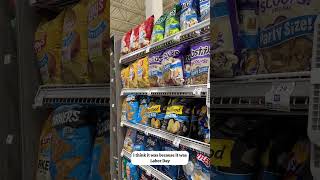 Never Pay Full Price For Chips! #maximizeyourmoney #neverpayfullprice