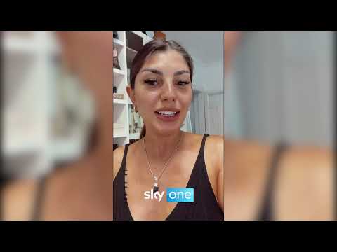 Sky Original | Diese Ochsenknechts | Trailer | Jetzt auf Sky