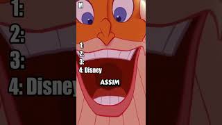 Zeus | #zeus #tierlist