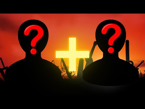 Smite - These two Gods never fail in duo (Ranked Conquest)