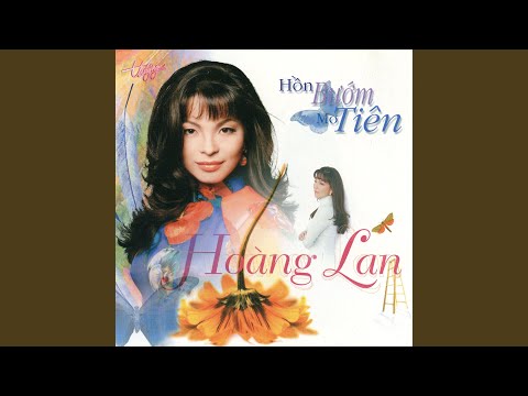 Thể hiện bởi Hoàng Lan