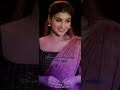 White Lagaan Kozhi Onnu Koovuthu Tamil Whatsapp Status Songs Appukutty Edits