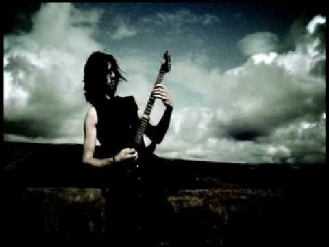 SYLOSIS - After Lifeless Years online metal music video by SYLOSIS