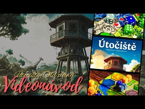 Erzebeth and OLD DAWG