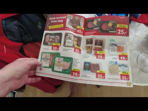 MongoTV_9456 - Del 168 - SOMMER 2022 - INFLATION - PRISSTIGNINGER - ENERGIKRISE - ØKONOMISK KRISE