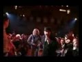 Butyrka-Atestat.mp4 