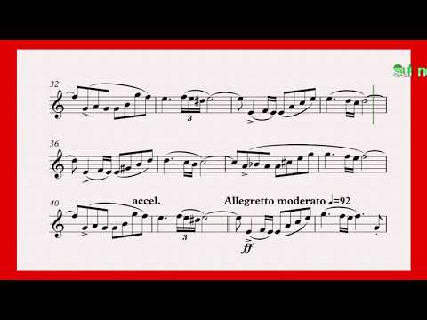 Quadro Per Un Giglio