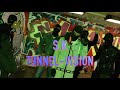 S.K - TUNNEL-VISION (E.p3)(season ) (*Bradford anthem) @Divinestudiostv