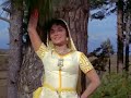 Patthar Ke Sanam 1967 Full Movie