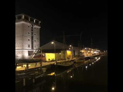 Tennis campionati italiani vet - le vincitrici 2019