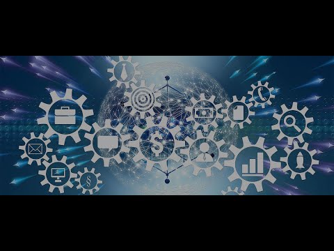 Webinar - Developing a Change-Oriented Culture | Rutgers Business School