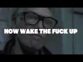 Rusko - Cockney Thug (Caspa Remix) HD 