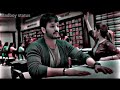 Mr Majnu Excuse Me Miss ️ WhatsApp Status Video Love Story Alight Motion Status Video Akhil Nidhhi