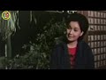 Fernando Po Jr Full Movie Salagintot Salagubang Title
