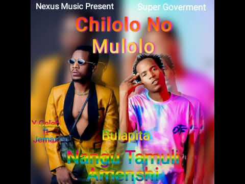 Y Celeb-X-Jemax-Beans-Bulapita-Prod-By-Chrino-Gee-Youtube-Media-Sounds