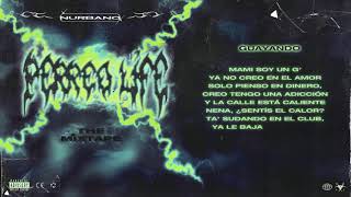 Guayando Music Video