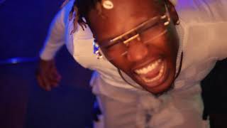 Shoot me Music Video