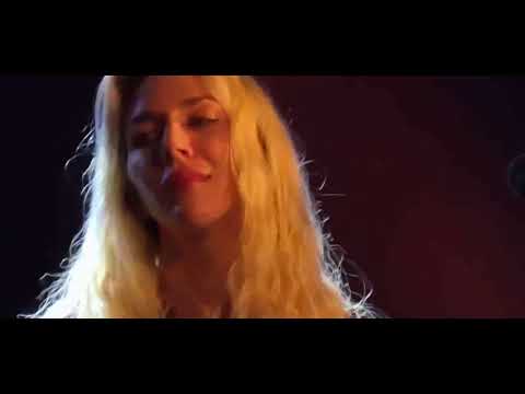 Vanja Sky am 21 06 2025 Kalkberg Oase Bad Segeberg