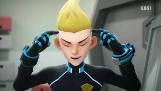 Download lagu Fire Robo Bahasa Indonesia 03 Identitas Rahasia dan Petugas Pemberani mp3