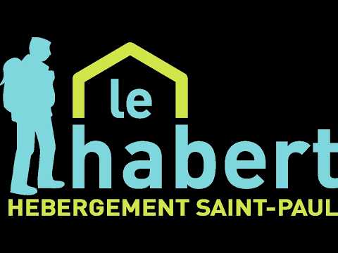 Un toit d&rsquo;abord, pour insérer 10 personnes à la rue